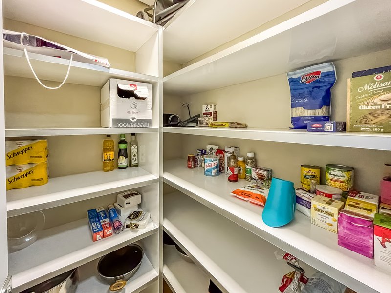 Edifício Place de Monte Bello Paraíso Rua Abílio Soares, 569 Paraíso São Paulo - 