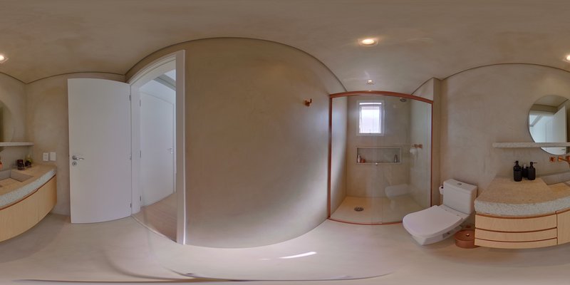 Edifício Place de Monte Bello Paraíso Rua Abílio Soares, 569 Paraíso São Paulo - 