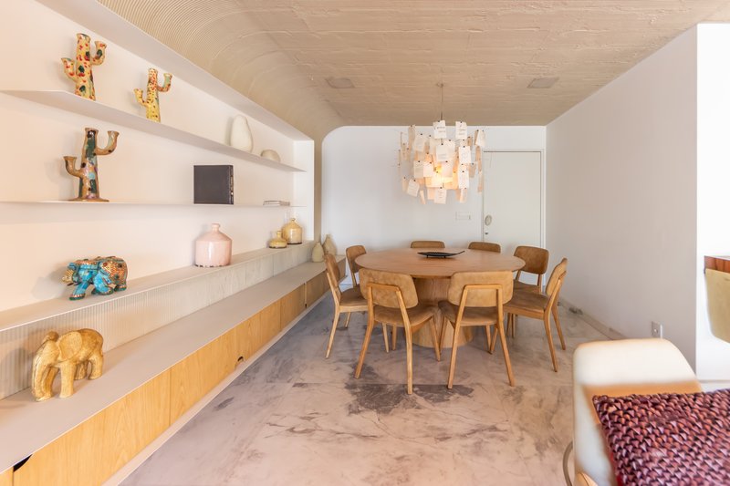 Edifício Place de Monte Bello Paraíso Rua Abílio Soares, 569 Paraíso São Paulo - 