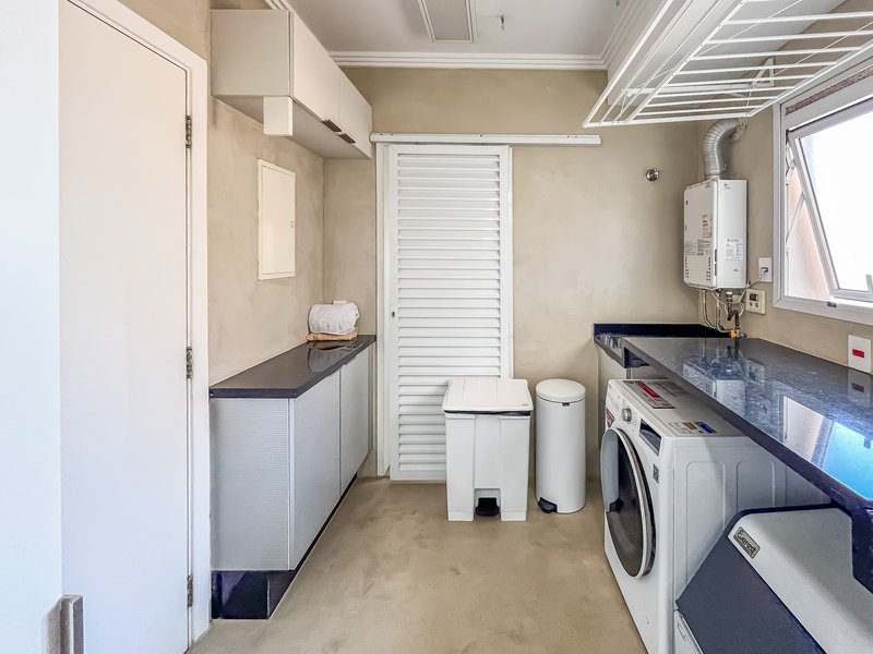 Edifício Place de Monte Bello Paraíso Rua Abílio Soares, 569 Paraíso São Paulo - 