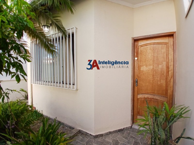 CASA ROSARIA ALCOLEA – SOROCABA rua vicente decaria Sorocaba - 