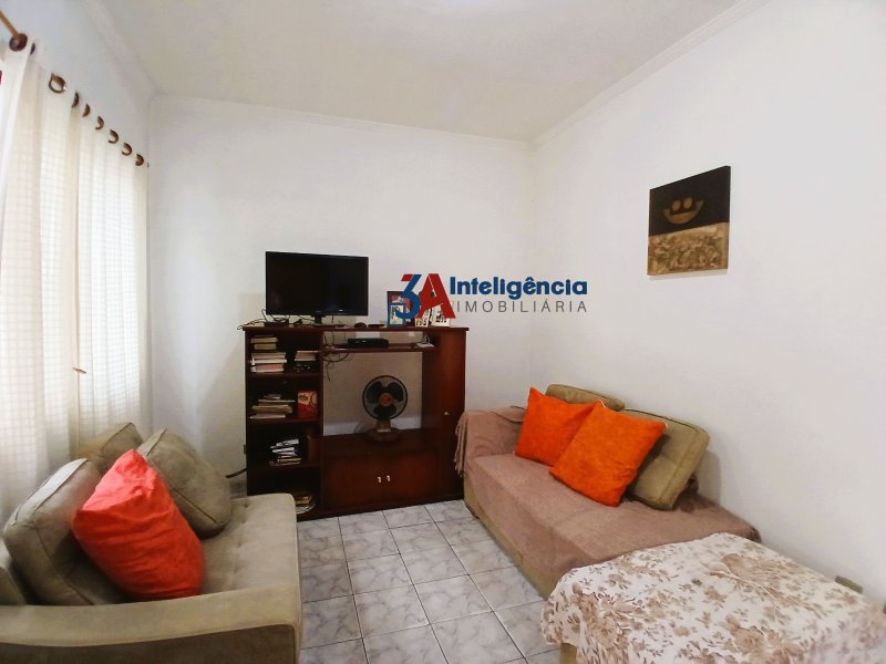 CASA ROSARIA ALCOLEA – SOROCABA rua vicente decaria Sorocaba - 