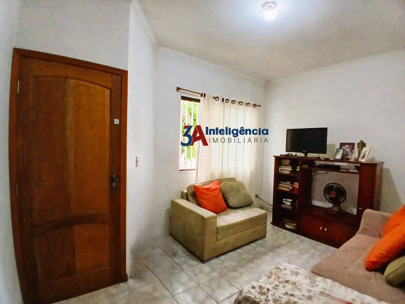 CASA ROSARIA ALCOLEA – SOROCABA rua vicente decaria Sorocaba - 