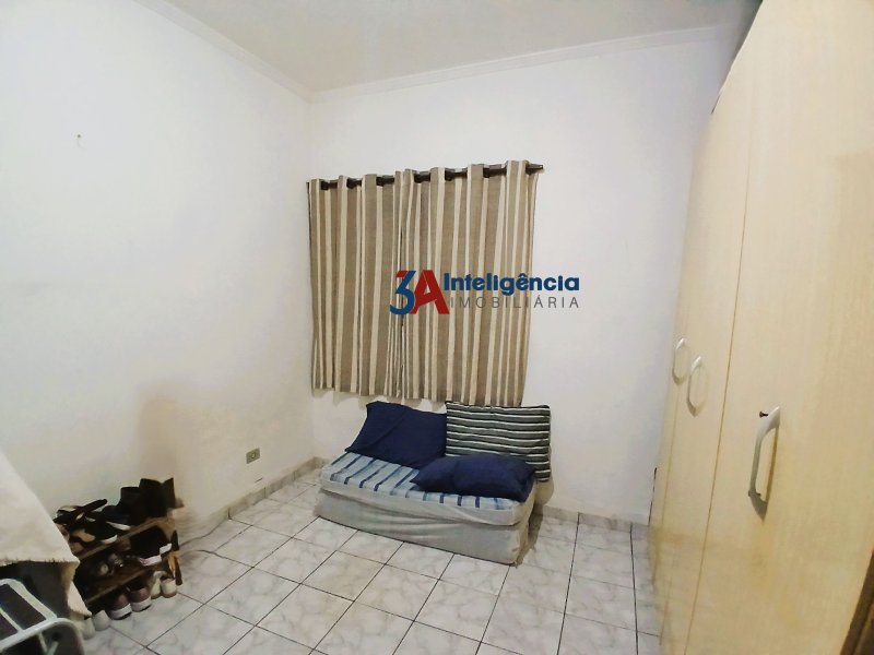 CASA ROSARIA ALCOLEA – SOROCABA rua vicente decaria Sorocaba - 