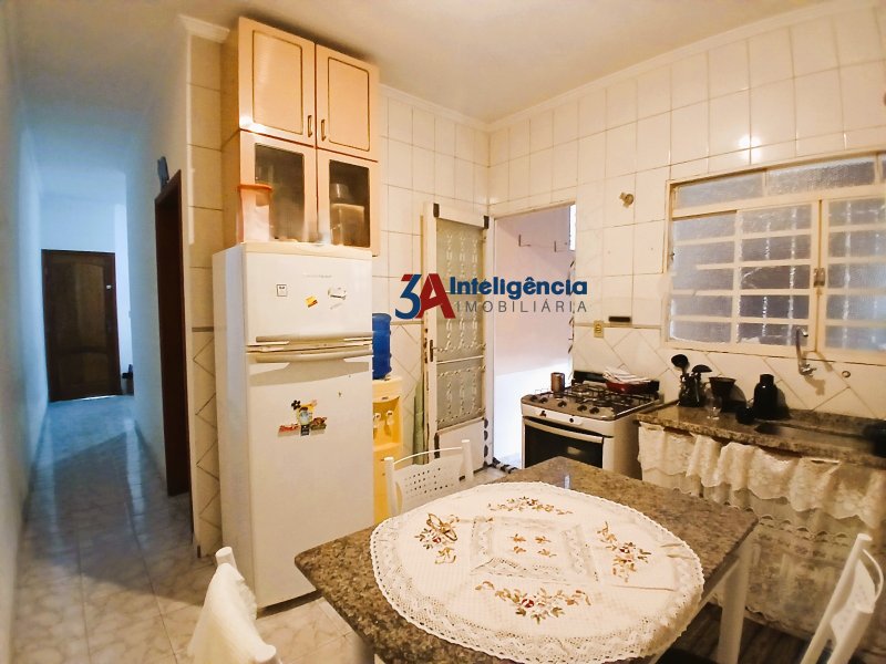 CASA ROSARIA ALCOLEA – SOROCABA rua vicente decaria Sorocaba - 