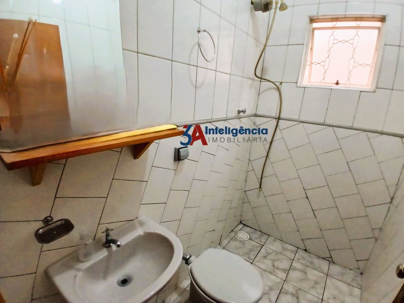 CASA ROSARIA ALCOLEA – SOROCABA rua vicente decaria Sorocaba - 