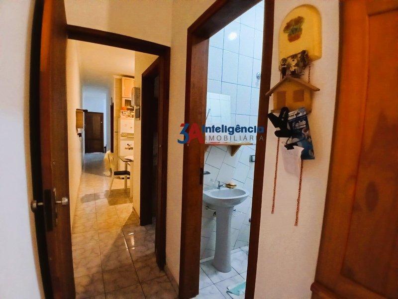 CASA ROSARIA ALCOLEA – SOROCABA rua vicente decaria Sorocaba - 