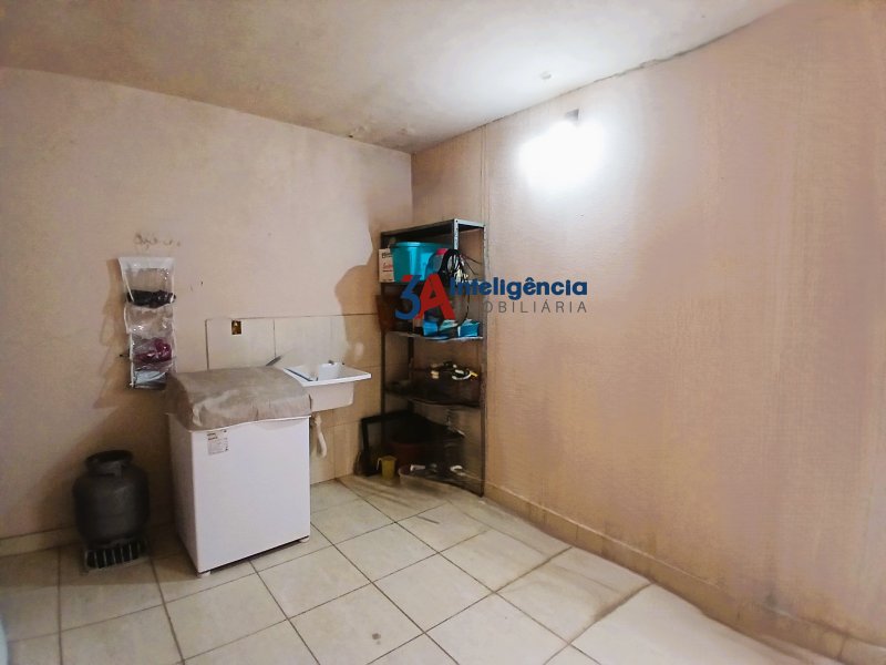 CASA ROSARIA ALCOLEA – SOROCABA rua vicente decaria Sorocaba - 