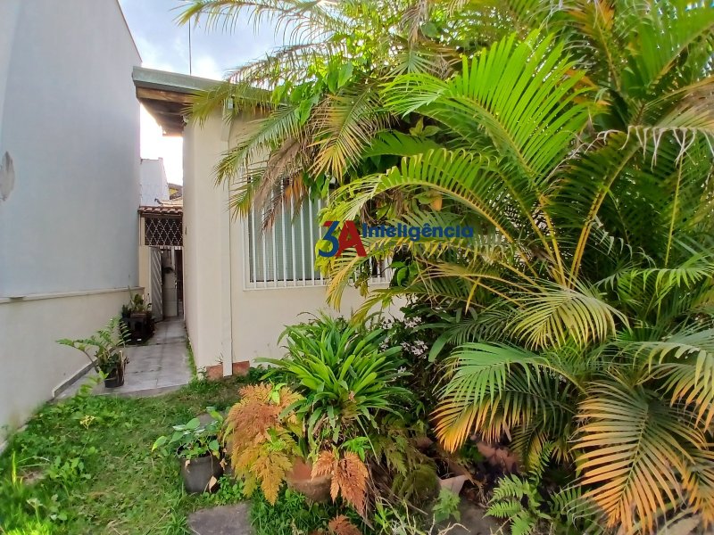 CASA ROSARIA ALCOLEA – SOROCABA rua vicente decaria Sorocaba - 