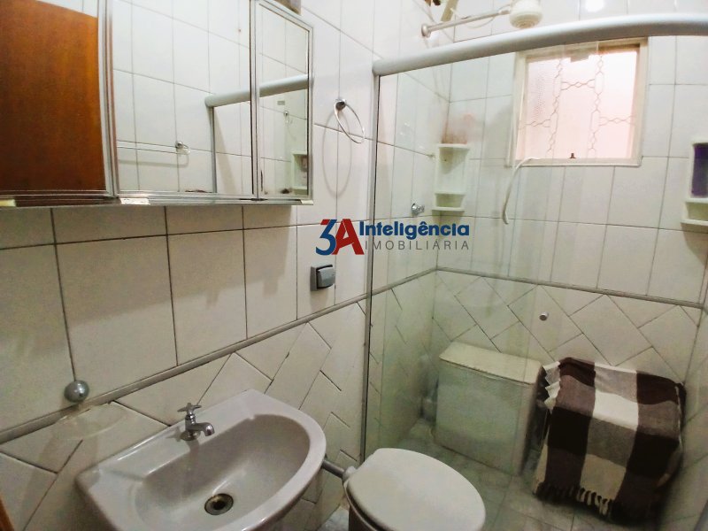 CASA ROSARIA ALCOLEA – SOROCABA rua vicente decaria Sorocaba - 