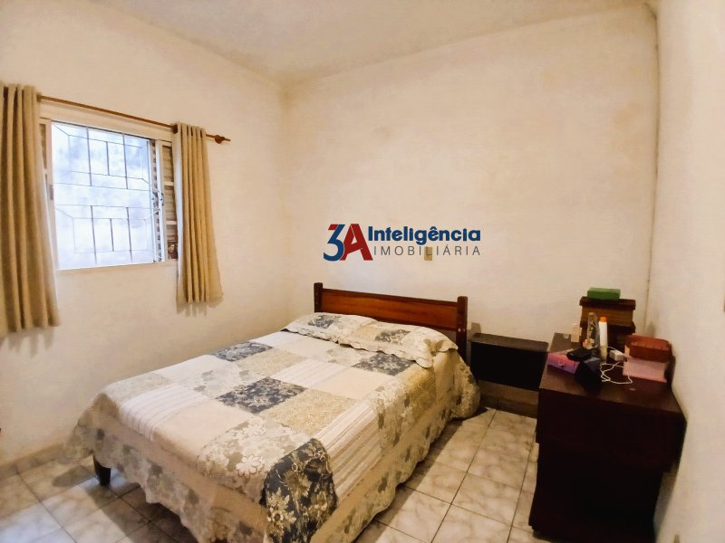 CASA ROSARIA ALCOLEA – SOROCABA rua vicente decaria Sorocaba - 