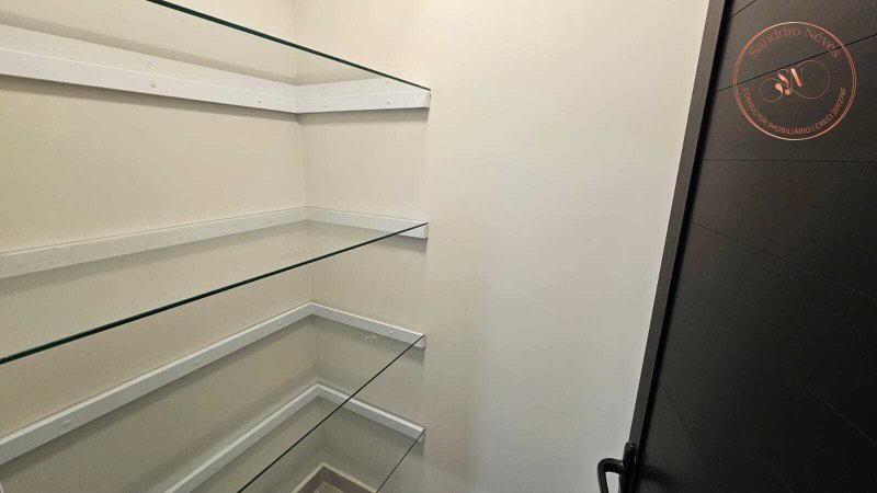 Casa &Agrave; VENDA - 4 Su&iacute;tes - 417m - R$ 4.170.000 - Alphaville Esplanada 3 - Votorantim - SP Alameda Brasilia Votorantim - 