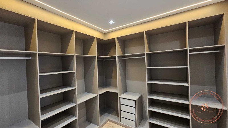 Casa &Agrave; VENDA - 4 Su&iacute;tes - 417m - R$ 4.170.000 - Alphaville Esplanada 3 - Votorantim - SP Alameda Brasilia Votorantim - 