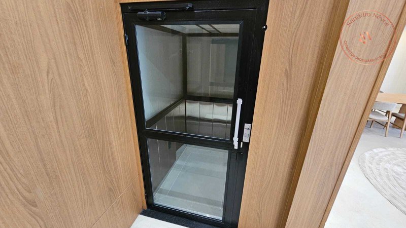 Casa &Agrave; VENDA - 4 Su&iacute;tes - 417m - R$ 4.170.000 - Alphaville Esplanada 3 - Votorantim - SP Alameda Brasilia Votorantim - 