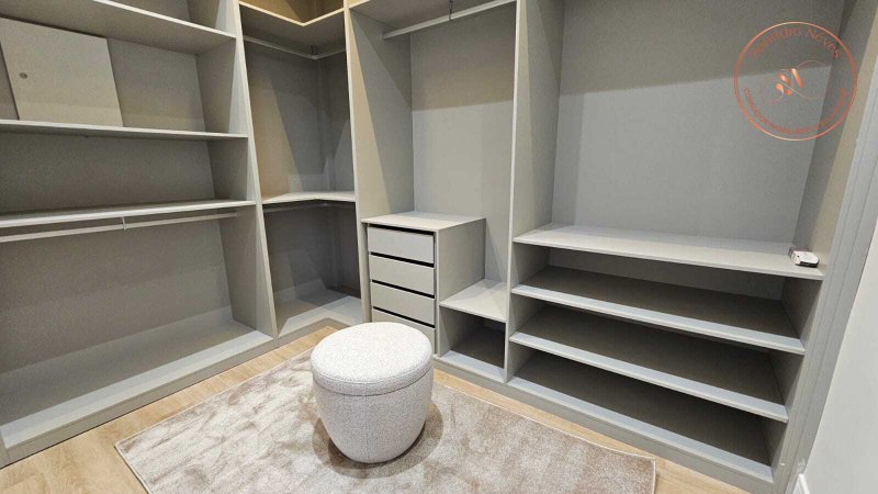 Casa &Agrave; VENDA - 4 Su&iacute;tes - 417m - R$ 4.170.000 - Alphaville Esplanada 3 - Votorantim - SP Alameda Brasilia Votorantim - 