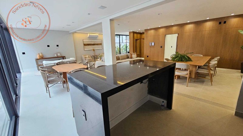 Casa &Agrave; VENDA - 4 Su&iacute;tes - 417m - R$ 4.170.000 - Alphaville Esplanada 3 - Votorantim - SP Alameda Brasilia Votorantim - 