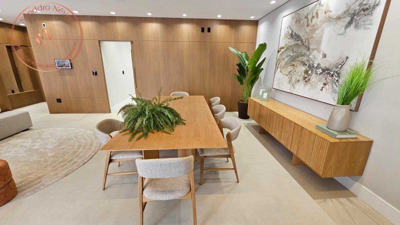 Casa &Agrave; VENDA - 4 Su&iacute;tes - 417m - R$ 4.170.000 - Alphaville Esplanada 3 - Votorantim - SP Alameda Brasilia Votorantim - 