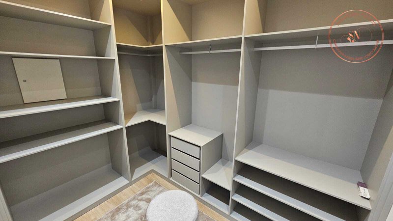 Casa &Agrave; VENDA - 4 Su&iacute;tes - 417m - R$ 4.170.000 - Alphaville Esplanada 3 - Votorantim - SP Alameda Brasilia Votorantim - 