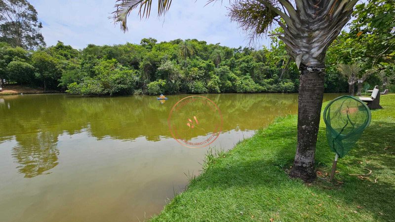 Casa T&eacute;rrea &agrave; venda, 140m - 3 Dormit&oacute;rios, sendo 1 Su&iacute;te - Moderna com Piscina&ndash; R$ 970.000 Avenida Ipanema Sorocaba - 