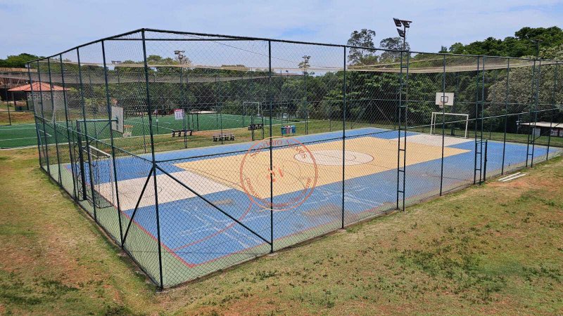 Casa T&eacute;rrea &agrave; venda, 140m - 3 Dormit&oacute;rios, sendo 1 Su&iacute;te - Moderna com Piscina&ndash; R$ 970.000 Avenida Ipanema Sorocaba - 