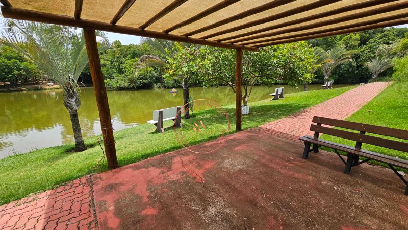 Casa T&eacute;rrea &agrave; venda, 140m - 3 Dormit&oacute;rios, sendo 1 Su&iacute;te - Moderna com Piscina&ndash; R$ 970.000 Avenida Ipanema Sorocaba - 