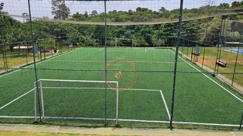 Casa T&eacute;rrea &agrave; venda, 140m - 3 Dormit&oacute;rios, sendo 1 Su&iacute;te - Moderna com Piscina&ndash; R$ 970.000 Avenida Ipanema Sorocaba - 