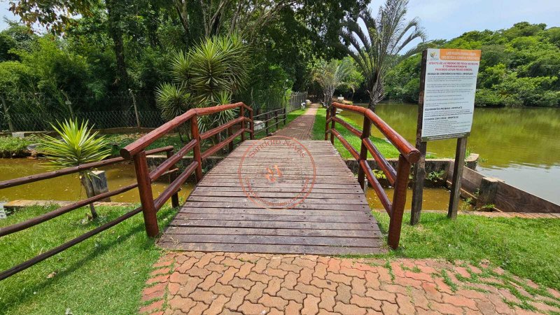 Casa T&eacute;rrea &agrave; venda, 140m - 3 Dormit&oacute;rios, sendo 1 Su&iacute;te - Moderna com Piscina&ndash; R$ 970.000 Avenida Ipanema Sorocaba - 