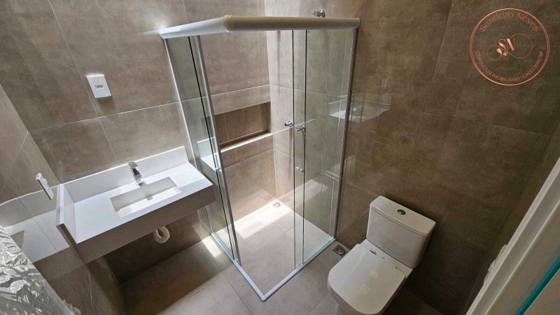 Casa T&eacute;rrea &agrave; venda, 140m - 3 Dormit&oacute;rios, sendo 1 Su&iacute;te - Moderna com Piscina&ndash; R$ 970.000 Avenida Ipanema Sorocaba - 