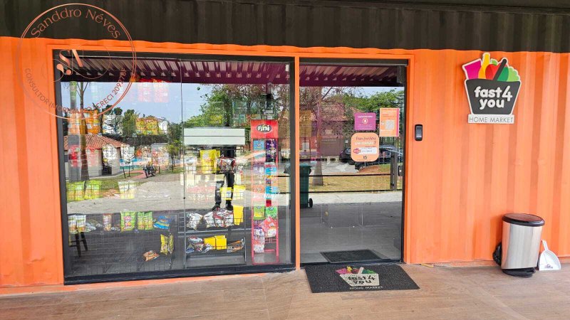 Casa T&eacute;rrea &agrave; venda, 140m - 3 Dormit&oacute;rios, sendo 1 Su&iacute;te - Moderna com Piscina&ndash; R$ 970.000 Avenida Ipanema Sorocaba - 