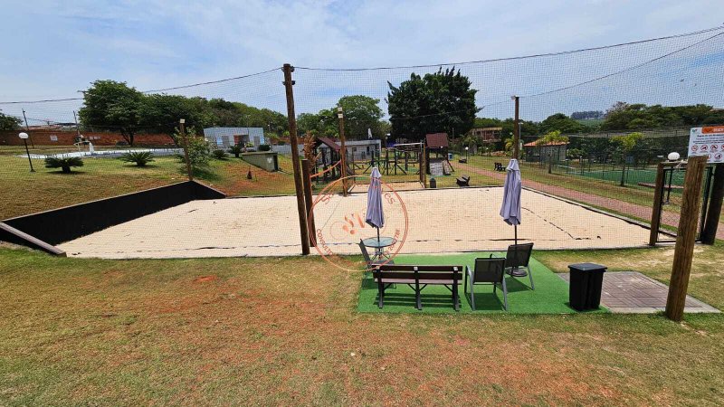 Casa T&eacute;rrea &agrave; venda, 140m - 3 Dormit&oacute;rios, sendo 1 Su&iacute;te - Moderna com Piscina&ndash; R$ 970.000 Avenida Ipanema Sorocaba - 