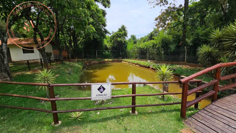 Casa T&eacute;rrea &agrave; venda, 140m - 3 Dormit&oacute;rios, sendo 1 Su&iacute;te - Moderna com Piscina&ndash; R$ 970.000 Avenida Ipanema Sorocaba - 