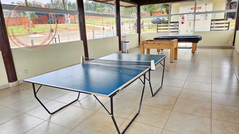 Casa T&eacute;rrea &agrave; venda, 140m - 3 Dormit&oacute;rios, sendo 1 Su&iacute;te - Moderna com Piscina&ndash; R$ 970.000 Avenida Ipanema Sorocaba - 