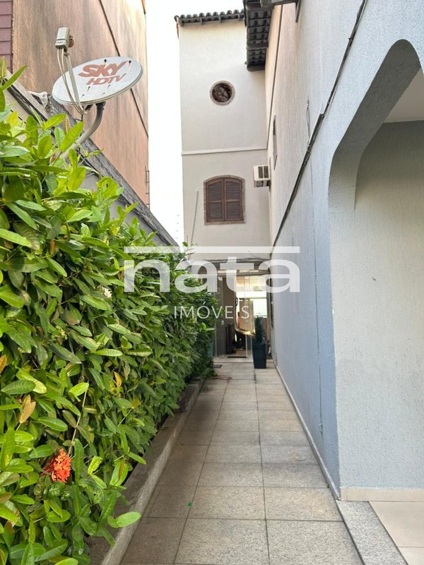 Casa | 300m² | Porteira Fechada | Jardim 25 de Agosto Rua Augusto dos Anjos Duque de Caxias - 