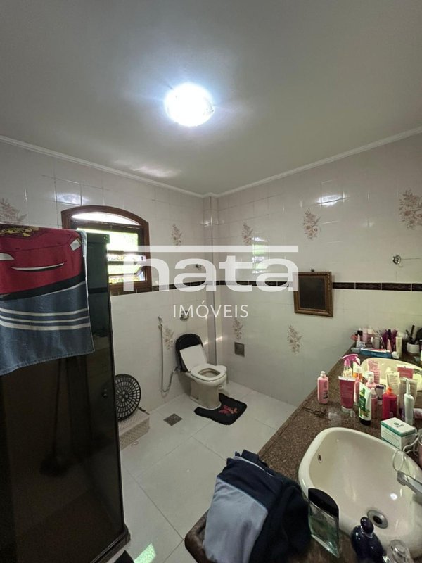 Casa | 300m² | Porteira Fechada | Jardim 25 de Agosto Rua Augusto dos Anjos Duque de Caxias - 