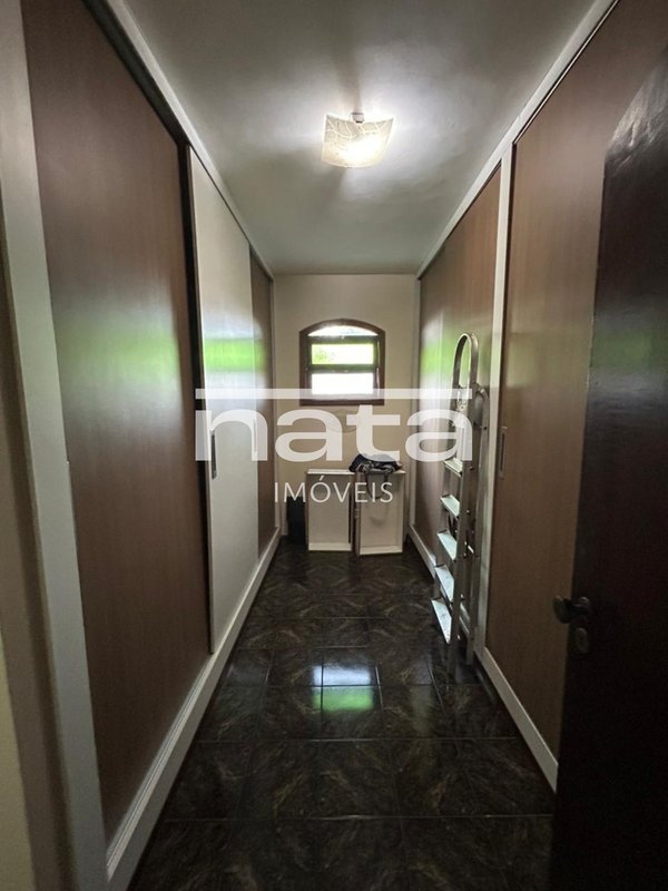 Casa | 300m² | Porteira Fechada | Jardim 25 de Agosto Rua Augusto dos Anjos Duque de Caxias - 