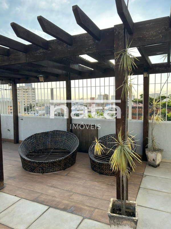 Casa | 300m² | Porteira Fechada | Jardim 25 de Agosto Rua Augusto dos Anjos Duque de Caxias - 