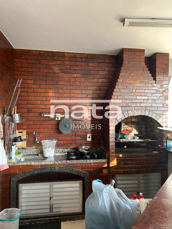 Casa | 300m² | Porteira Fechada | Jardim 25 de Agosto Rua Augusto dos Anjos Duque de Caxias - 