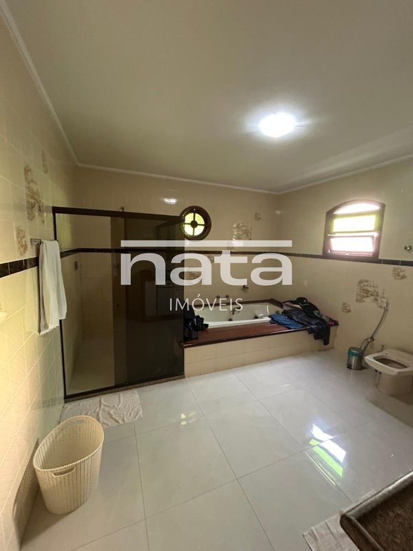 Casa | 300m² | Porteira Fechada | Jardim 25 de Agosto Rua Augusto dos Anjos Duque de Caxias - 