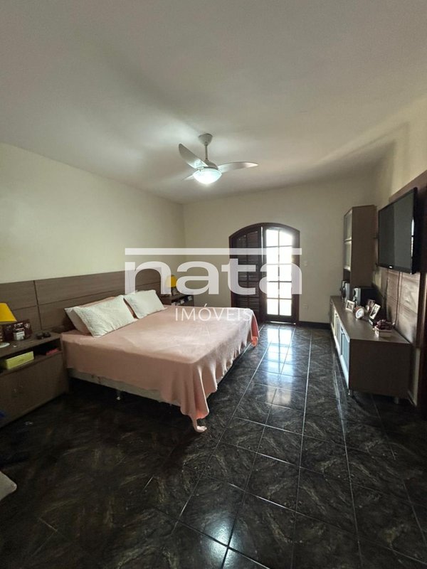 Casa | 300m² | Porteira Fechada | Jardim 25 de Agosto Rua Augusto dos Anjos Duque de Caxias - 