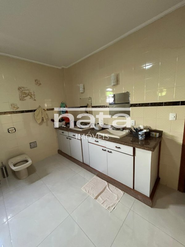 Casa | 300m² | Porteira Fechada | Jardim 25 de Agosto Rua Augusto dos Anjos Duque de Caxias - 