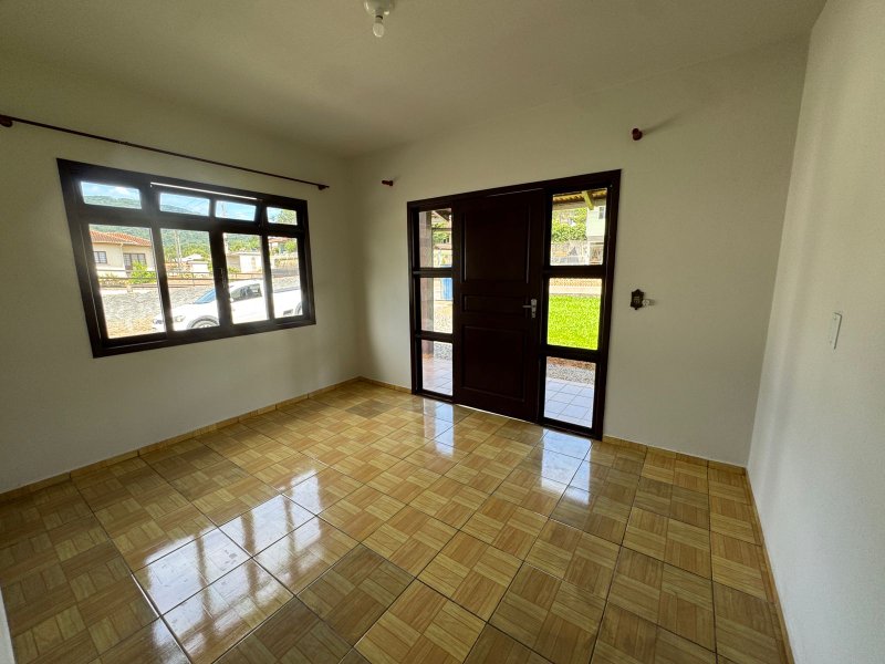 Casa no bairro Pomeranos Rua Pomeranos Timbó - 