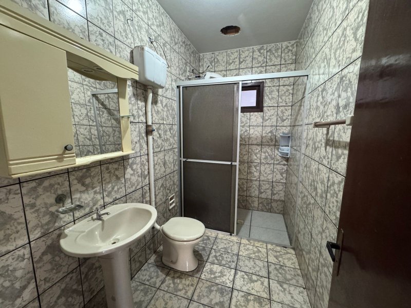 Casa no bairro Pomeranos Rua Pomeranos Timbó - 