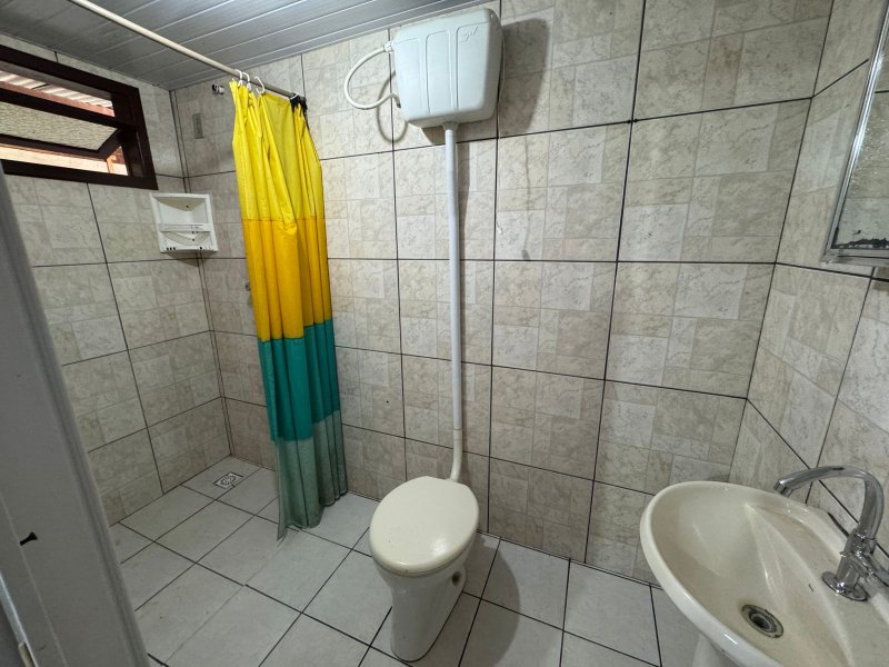 Casa no bairro Pomeranos Rua Pomeranos Timbó - 