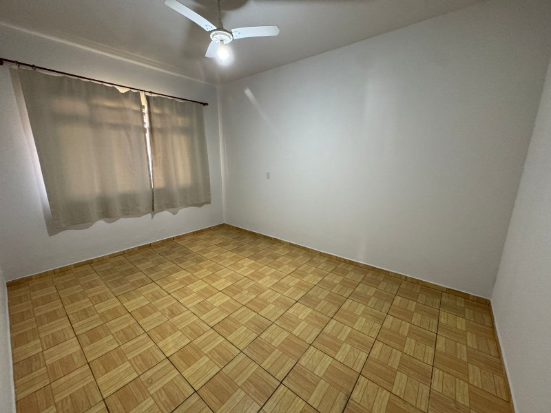 Casa no bairro Pomeranos Rua Pomeranos Timbó - 