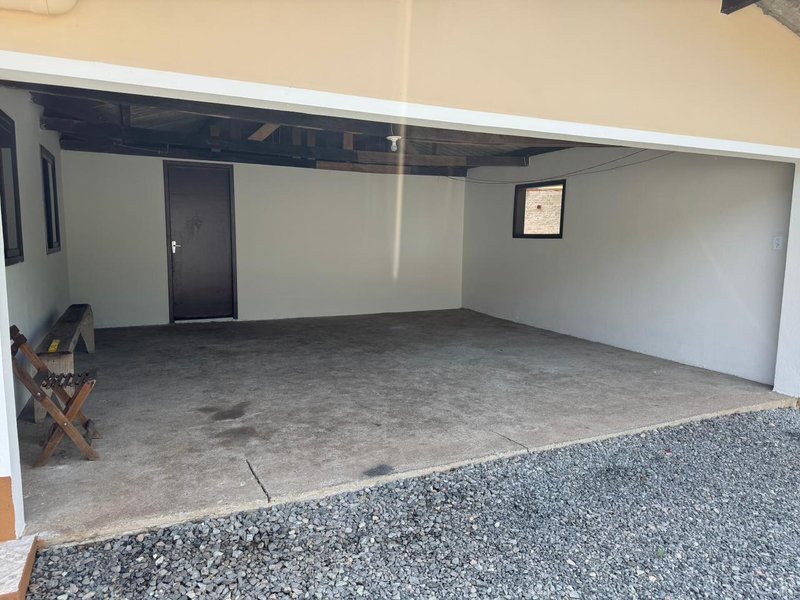 Casa no bairro Pomeranos Rua Pomeranos Timbó - 