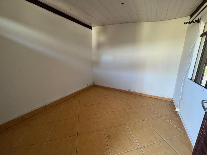 Casa no bairro Pomeranos Rua Pomeranos Timbó - 