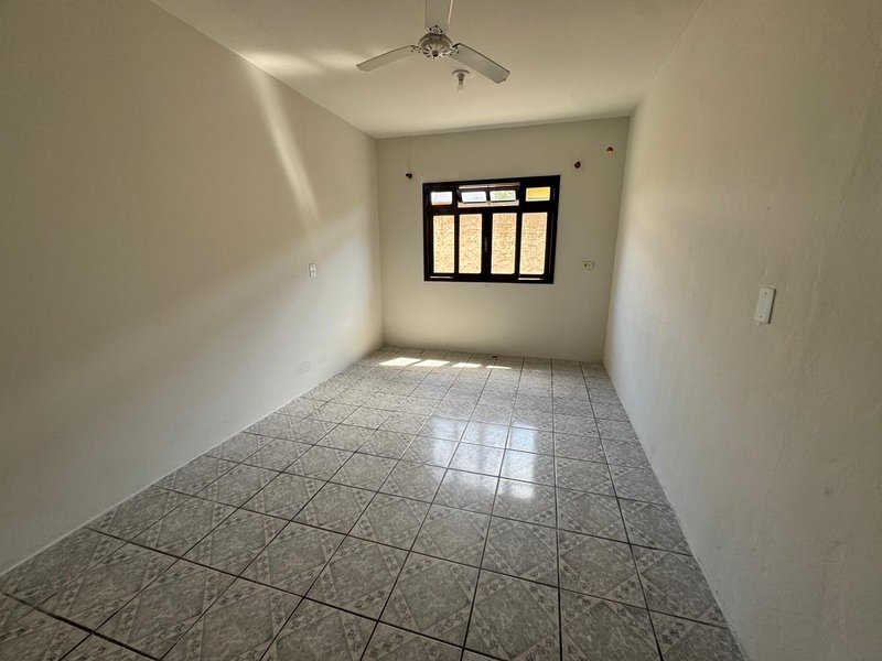 Casa no bairro Pomeranos Rua Pomeranos Timbó - 