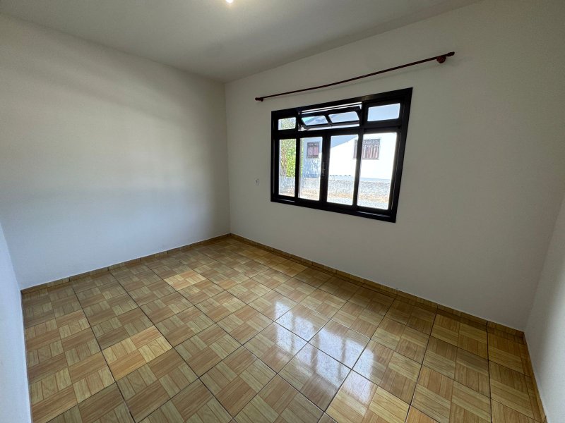 Casa no bairro Pomeranos Rua Pomeranos Timbó - 