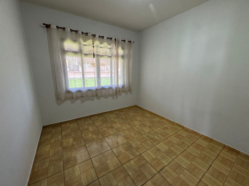 Casa no bairro Pomeranos Rua Pomeranos Timbó - 