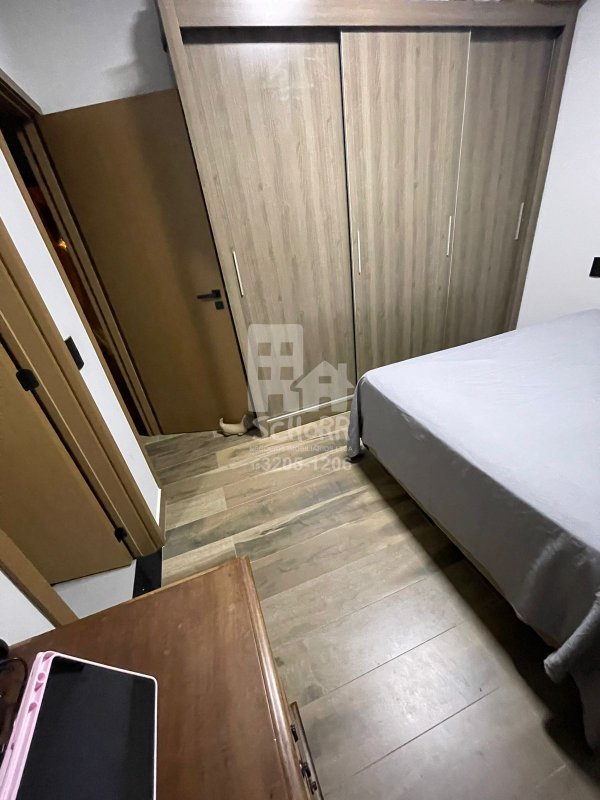 Residência 4 suítes Alto Padrão no Residencial Ypês II - Tatuí-SP - com banheira e piscina  Tatuí - 